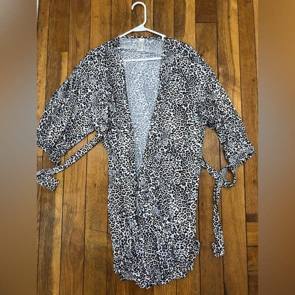 3 piece lounge set - Picture 12 of 16